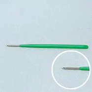 磨亮棒(小)-銀黏土基本工具