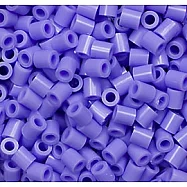 《Perler 拼拼豆豆》1000顆補充包-薰衣草