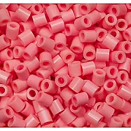 《Perler 拼拼豆豆》1000顆補充包-腮紅色