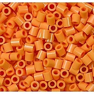 《Perler 拼拼豆豆》1000顆補充包-牛奶糖