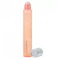 CLINIQUE 倩碧 全效亮眼按摩精華(15ml)(公司貨)