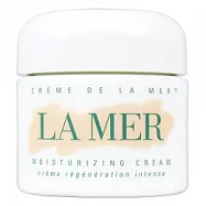 LA MER?海洋拉娜 乳霜(60ml)(公司貨)