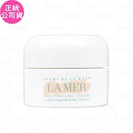 LA MER 海洋拉娜 乳霜(3.5ml)(公司貨)
