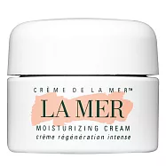 LA MER 海洋拉娜 乳霜(7ml)(公司貨)