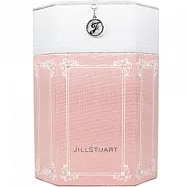 JILL STUART 夢幻典緻化妝箱(公司貨)