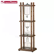 Tiamo #9 冰滴咖啡壺(5-8杯份) HG2713