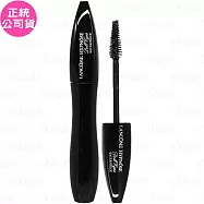 LANCOME 蘭蔻 娃娃大眼防水睫毛膏(#01)(6.5ml)(公司貨)