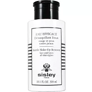 SISLEY 希思黎 極淨植物保養卸妝液(300ml)(公司貨)