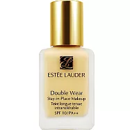 ESTEE LAUDER 雅詩蘭黛 粉持久完美持妝粉底SPF10/PA++(30ml)(#36)(公司貨) (#36)