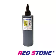 RED STONE for EPSON連續供墨填充墨水250CC(黑色)