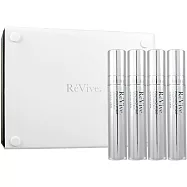 ReVive 肌因解密奇蹟安瓶(5ml*4)(公司貨)