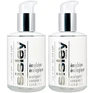 SISLEY 希思黎 全能乳液(125ml)*2(公司貨)