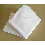 AROMA HOUSE H001 蕾絲手帕