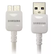 加長款150公分!! 原廠傳輸線 充電線 三星 SAMSUNG Galaxy Note3 SM-N900/N900 N9000 Micro USB 3.0 USB傳輸線