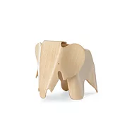 Vitra 博物館迷你收藏/Plywood Elephant 大象椅