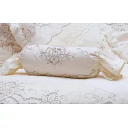 AROMA HOUSE CP02 雕繡蕾絲糖果枕