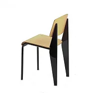 Vitra 博物館迷你收藏/單椅的標準 Standard