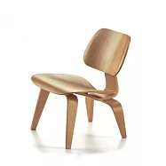 Vitra 博物館迷你收藏/LCW