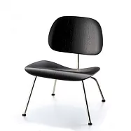 Vitra 博物館迷你收藏/LCM