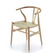 Vitra 博物館迷你收藏/Y chair