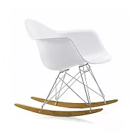 Vitra 博物館迷你收藏/RAR