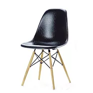 Vitra 博物館迷你收藏/DSW