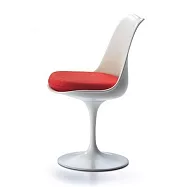 Vitra 博物館迷你收藏/鬱金香椅