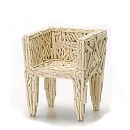 Vitra 博物館迷你收藏/Favela