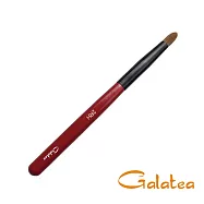 【Galatea葛拉蒂】靚顏短柄系列 2RH馬毛暈染眼影刷(刷具/彩妝刷)