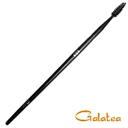 【Galatea葛拉蒂】鑽顏系列 8BN睫毛刷(螺旋睫毛刷/睫毛梳/眉刷/眉毛刷/彩妝刷具/化妝刷/刷具)