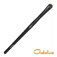 【Galatea葛拉蒂】鑽顏系列 5SBH馬毛大圓弧眼影刷(彩妝刷具/刷具/化妝刷)