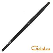【Galatea葛拉蒂】鑽顏系列 2RH馬毛暈染眼影刷(彩妝刷具/刷具/化妝刷)