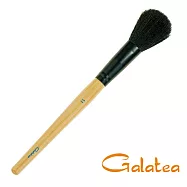 【Galatea葛拉蒂】彩顏系列 11SS羊毛腮紅刷(彩妝刷具/刷具/化妝刷/修容刷/蜜粉刷)