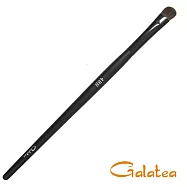 【Galatea葛拉蒂】鑽顏系列 4BH馬毛中圓弧眼影刷(彩妝刷具/刷具/化妝刷)