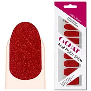 【C&CHAT】幻彩系指油貼 H-238