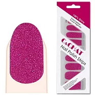 【C&CHAT】幻彩系指油貼 H-239