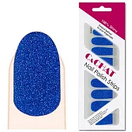 【C&CHAT】幻彩系指油貼 H-240