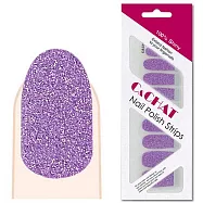 【C&CHAT】幻彩系指油貼 H-243