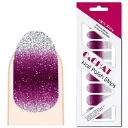 【C&CHAT】幻彩系指油貼 H-249