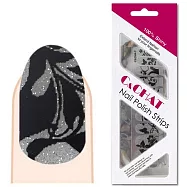 【C&CHAT】幻彩系指油貼 H-255