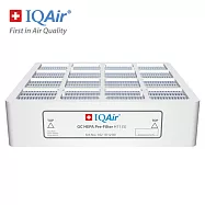 【總代理公司貨】瑞士IQAir-GC HEPA前置濾網
