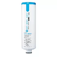 【LCW 龍泉】氣泡水飲水機專用濾心 LC-R-811 (第一道)