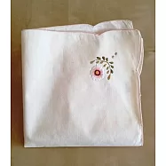 AROMA HOUSE H116 蕾絲餐巾(6入)