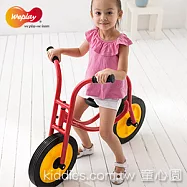 Weplay 歡樂腳行車