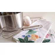 AROMA HOUSE H201 蕾絲擦手巾(3入)