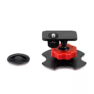 RICOH O-CM 1532 大型平面黏貼式支架(公司貨)