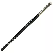 laura mercier 輪廓粉彩刷-百貨公司貨