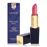 ESTEE LAUDER雅詩蘭黛 絕對慾望奢華潤唇膏 (3.5g)-多色可選-公司貨 #420