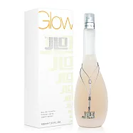 Jennifer Lopez 珍妮佛羅培茲 閃耀女神女性淡香水(100ml)