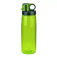 Nalgene OTG運動型水壼(650cc)(3色可選)春綠色